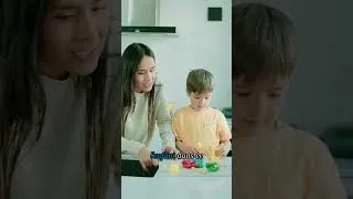Miniature : Tu ne manques peut-être pas de confiance en toi… voici le vrai problème