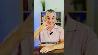 Miniature : L'exercice que j'utilise pour arrêter mes pensées et m'endormir plus facilement