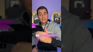 Miniature : 18 000€ avec des Éponges sur Youtube (Sans se Montrer)