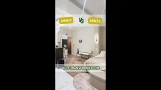 Miniature : Transformation 2.0 d'un studio