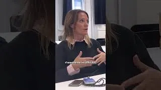 Miniature : VACANCES BLEUE x Mastère Product Management 5ème année