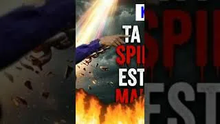 Miniature : Toute attaque d’urticaire liée au spirituel est brisée #kanguka #chrisndikumana #chrisndikumana