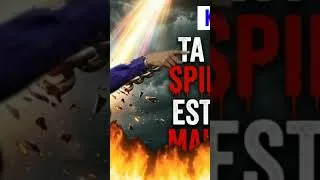 Miniature : Reçois la restauration de ce que l’ennemi a volé dans ta lignée #kanguka #chrisndikumana #prière