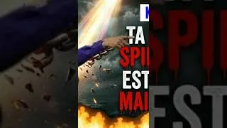 Miniature : TOUT ESPRIT FAMILIAL QUI TE RÉTIENT EST EXPULSE MAINTENANT #kanguka #chrisndikumana #kangukafrançais