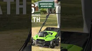 Miniature : TOP—5. Meilleurs scarificateurs sans fil. Test & Comparatif 2026