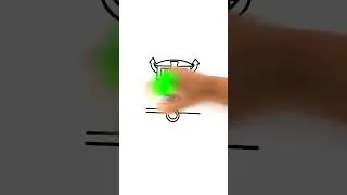 Miniature : COMMENT DESSINER CHOO CHOO CHARLES