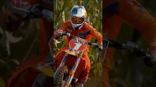 Miniature : Ryan Dungey Legends 😍 #moto #motorcycle #ktm #motogp #rider #racing #race #motocross #bikelife
