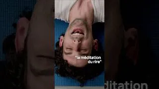 Miniature : Le pouvoir du rire : qu'est-ce que la rigologie ? #yogadurire #santé #bienêtre