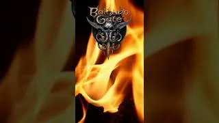 Miniature : Baldur's Gate 3 - Raphael's full song teaser