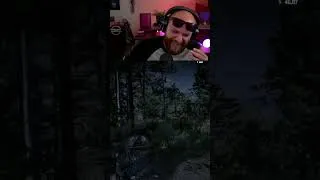 Miniature : Boby SNOW S2 — Boby a goûté Boby! #heyar #twitch #gaming #clips #rdr2 #gta #rp
