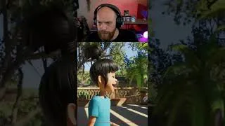 Miniature : DES POISSONS !!! Planet Zoo 2