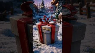 Miniature : FORTNITE : L'Esprit Point Zéro Cubique et Code créateur PS5 ! #shorts #fortniteshorts #gaming