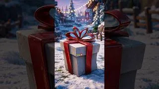 Miniature : FORTNITE Battle Royale : J'offre l'Esprit Point Zéro Cubique PS5 ! #shorts #fortniteshorts #ps5