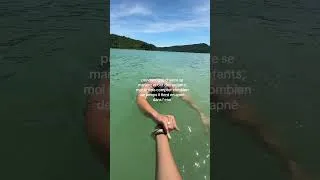 Miniature : je suis sûre que je ne suis pas la seule 🥲 #humour #couple #love