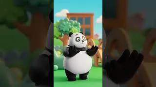 Miniature : Jacques a dit touche ton nez !! 🫡🤣