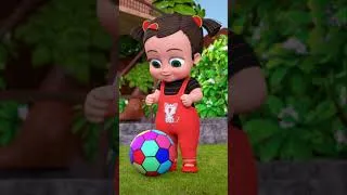 Miniature : Marque un But ! 🏆⚽️