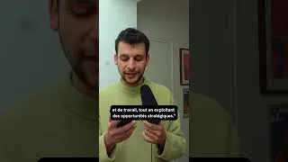 Miniature : Les générations n'existent pas