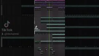 Miniature : Nouveau son by "CREED PROD" / playa