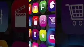 Miniature : #Téléphone #ai #chatgpt #socialmedia #technologies #découverte