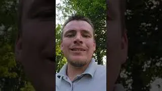 Miniature : Opinia Adriana na temat rocznego, grupowego kursy języka francuskiego