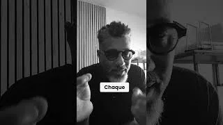 Miniature : Tu crois que tu repousses une décision.En réalité, tu repousses un verdict. #entrepreneur