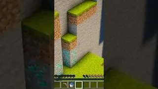Miniature : #minecraft #fyp