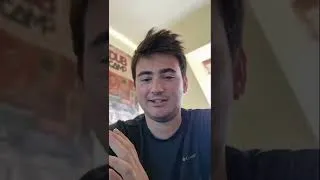Miniature : Qu'est-ce qu'un ALTCOIN ?!