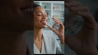 Miniature : L’Eau Source : Votre Solution Fraîcheur & Pureté au Quotidien ! 💧 Livraison Rapide d’Eau Purifiée