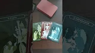 Miniature : Élections municipales 2026 : Coache les candidats, en 3 cartes !