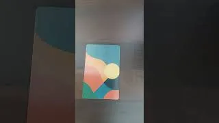 Miniature : SUBCONSCIOUS MESSENGERS (1/3) : Jeu de cartes métaphoriques (le dos du paquet, en anglais ! Aïe !)