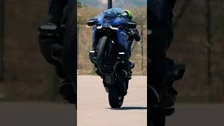 Miniature : Le véhicule le moins adapté pour le stunt ? 🥶