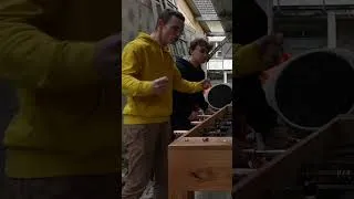 Miniature : On était tellement pas prêt ! (Explication dans ma vidéo complète)