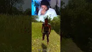 Miniature : Ce dialogue de sourd 😂 | #1hiiruzen sur #Twitch