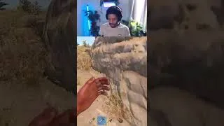 Miniature : Triple Kill (Relou le loup..)