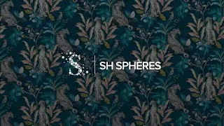 Miniature : SH Sphères : Lancement de la saison 4 !