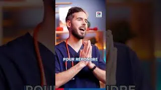 Miniature : 3 solutions pour aider votre animal atteint d'insuffisance rénale - LE POINT VÉTO par Hill's