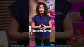 Miniature : Mon animal est glouton : que faire ? - LE POINT VÉTO par Hill's