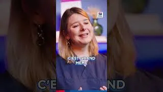 Miniature : Nourriture vétérinaire vs. supermarché - LE POINT VÉTO par Hill's