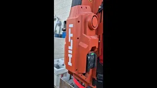 Miniature : 🎥 Le vrai boss du chantier ? Apparemment le caméraman 😂