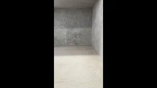 Miniature : Une solution. Plusieurs possibilités.