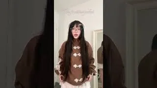 Miniature : Jacket is from ninjabrod.com discount code: hime5get