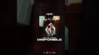 Miniature : SORRY I'M BAD 🎁 DISPO #himra #album #drill #drillivoire