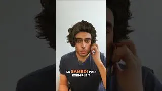 Miniature : 📞 Allô HiPe Kids ? On vous écoute ! 👩‍💼 “Avec notre emploi du temps… ça risque d’être compliqué