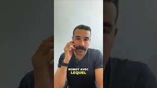 Miniature : Mais oui, ça fait plus de 6 ans qu'on vous le dit ! 🥥 Chez HiPe Kids, pas d’appli qui fait réciter