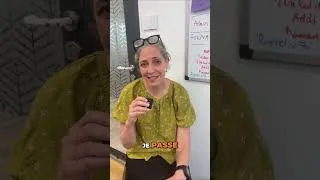 Miniature : JE PASSE LE MICRO À LA PERSONNE QUI... 🎤 Chez HiPe Kids on s'est laissé prendre au jeu