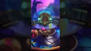 Miniature : Moi rage quit ? Pas du tout ￼