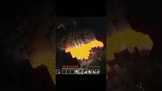 Miniature : Partie 2 Bonus Altlas The World. #bonus #minecraftshorts #humour #shorts