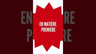 Miniature : Que devient le PSE après collecte ?