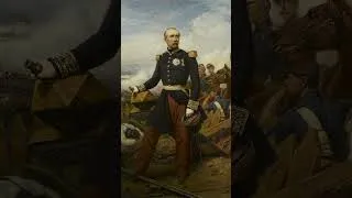Miniature : 1870: LA DÉBÂCLE FRANÇAISE COMMENCE ! #1870 #france #alsace #lorraine #guerre #metz #batailleépique