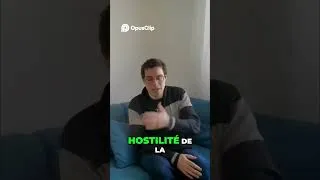 Miniature : Les limites du pouvoir de Léon Blum
